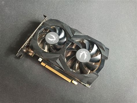 gtx 1660 ebay kleinanzeigen.